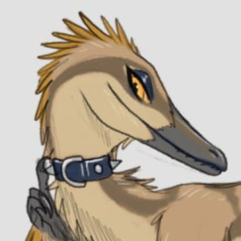 Viviasaurus