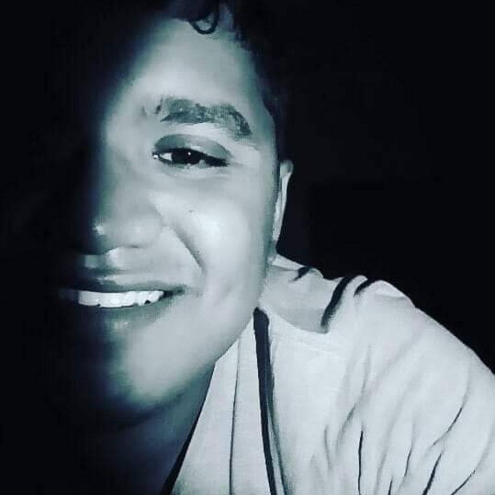 Jefferson Leitte 