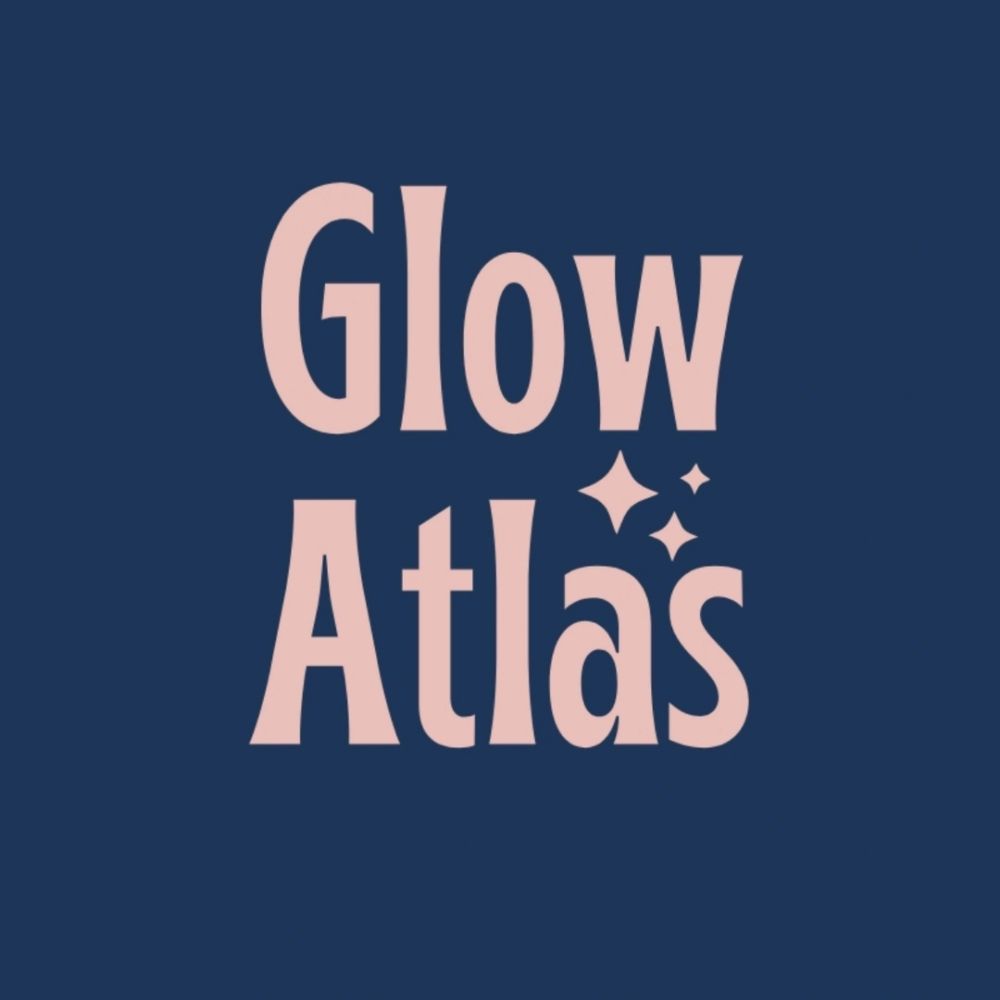 Glow Atlas