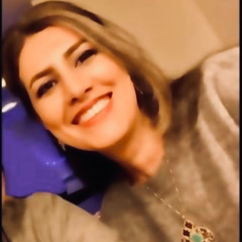 SARA