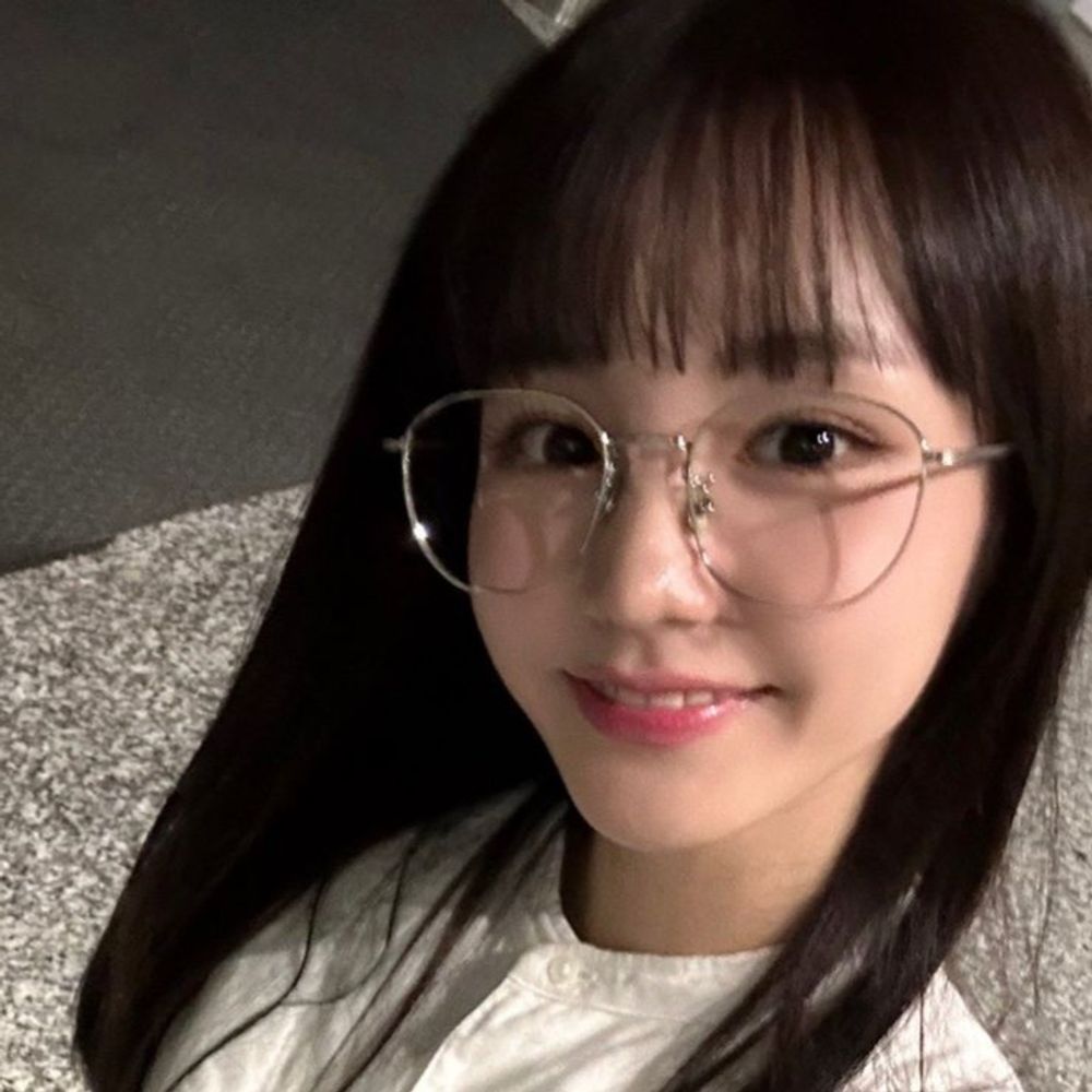 Minji💫