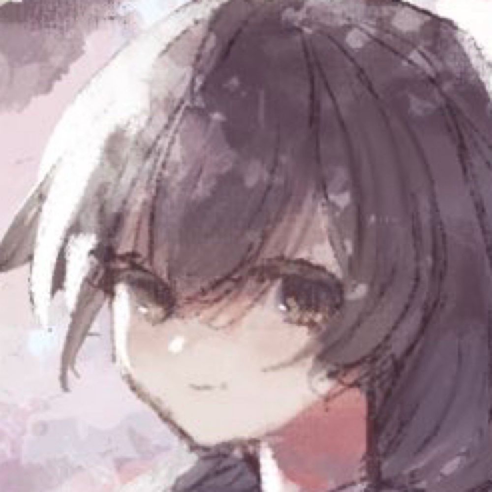 さちのすけ