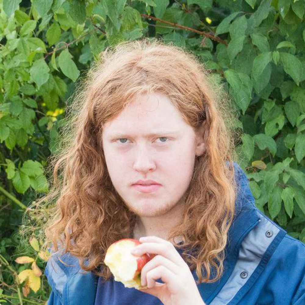 Joel