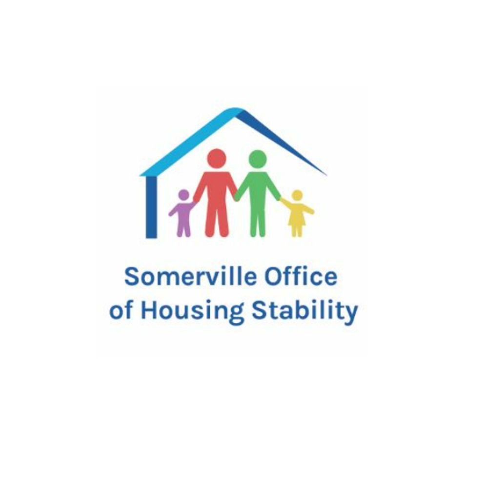 City of Somerville Office of Housing Stability (OHS)