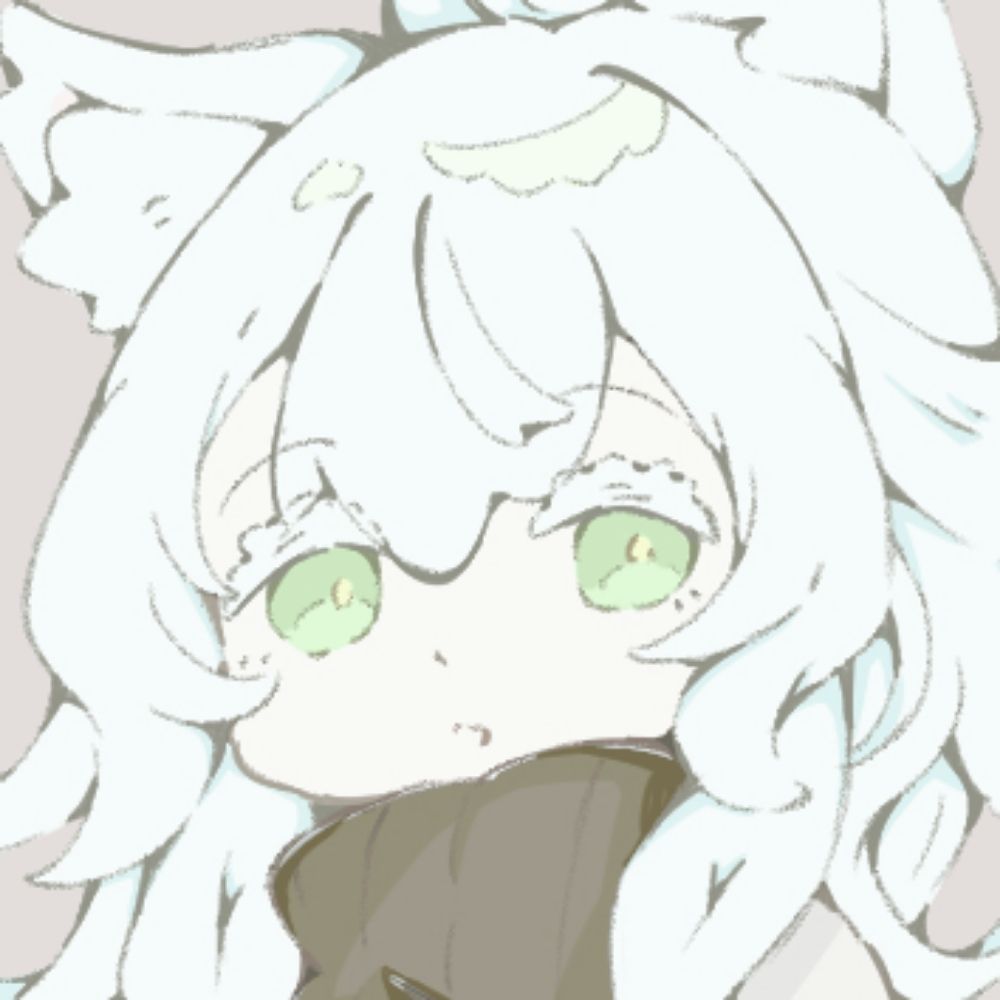 ひろよっさん
