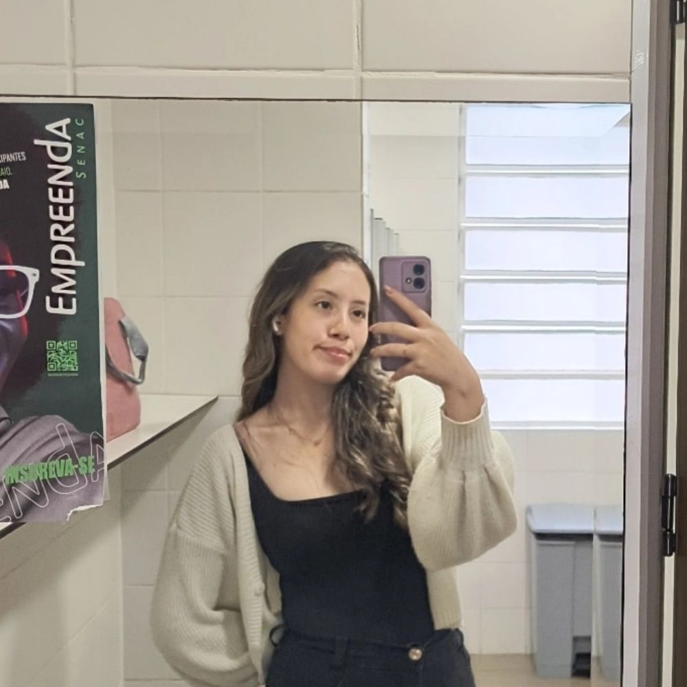  Clara 
