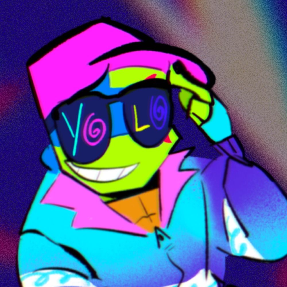 Yoshi