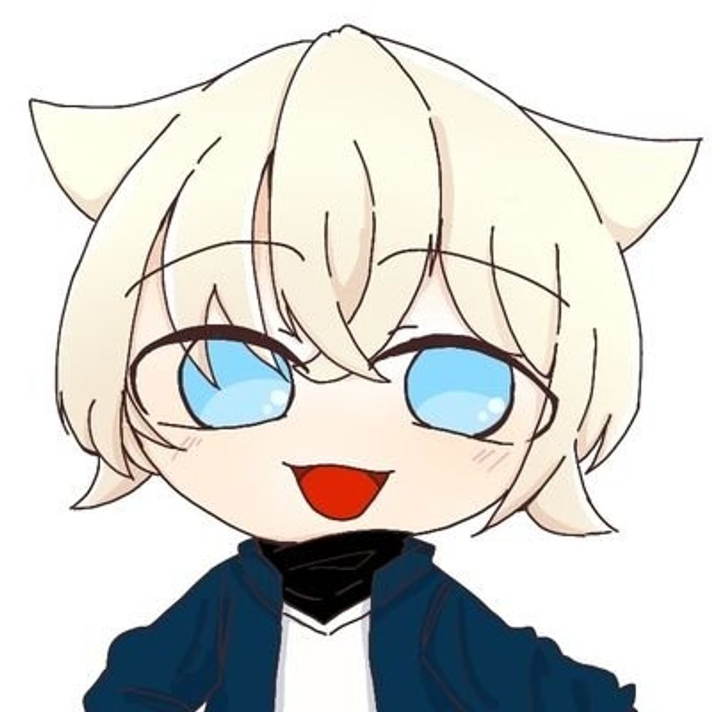 いよかん