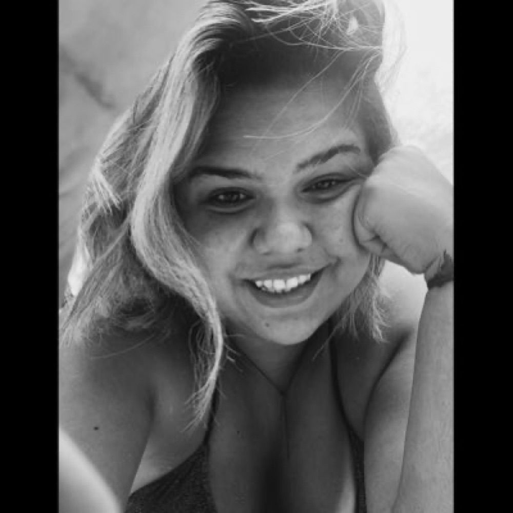Ana Luiza
