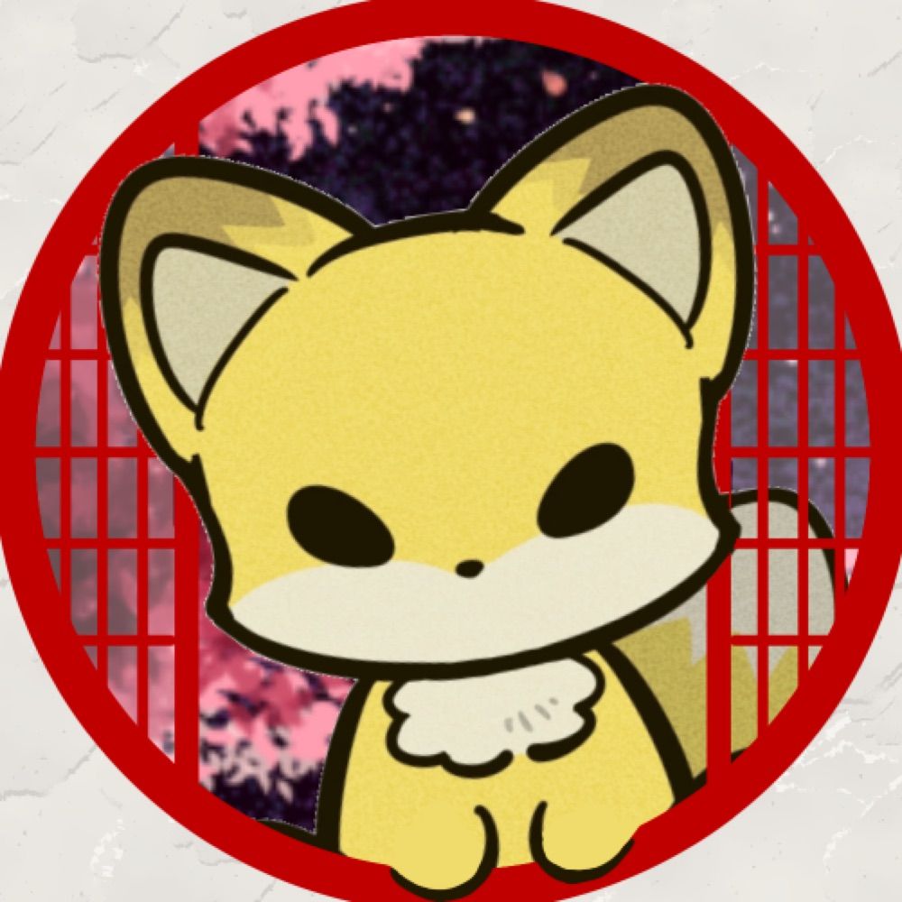 みこがみ いなり