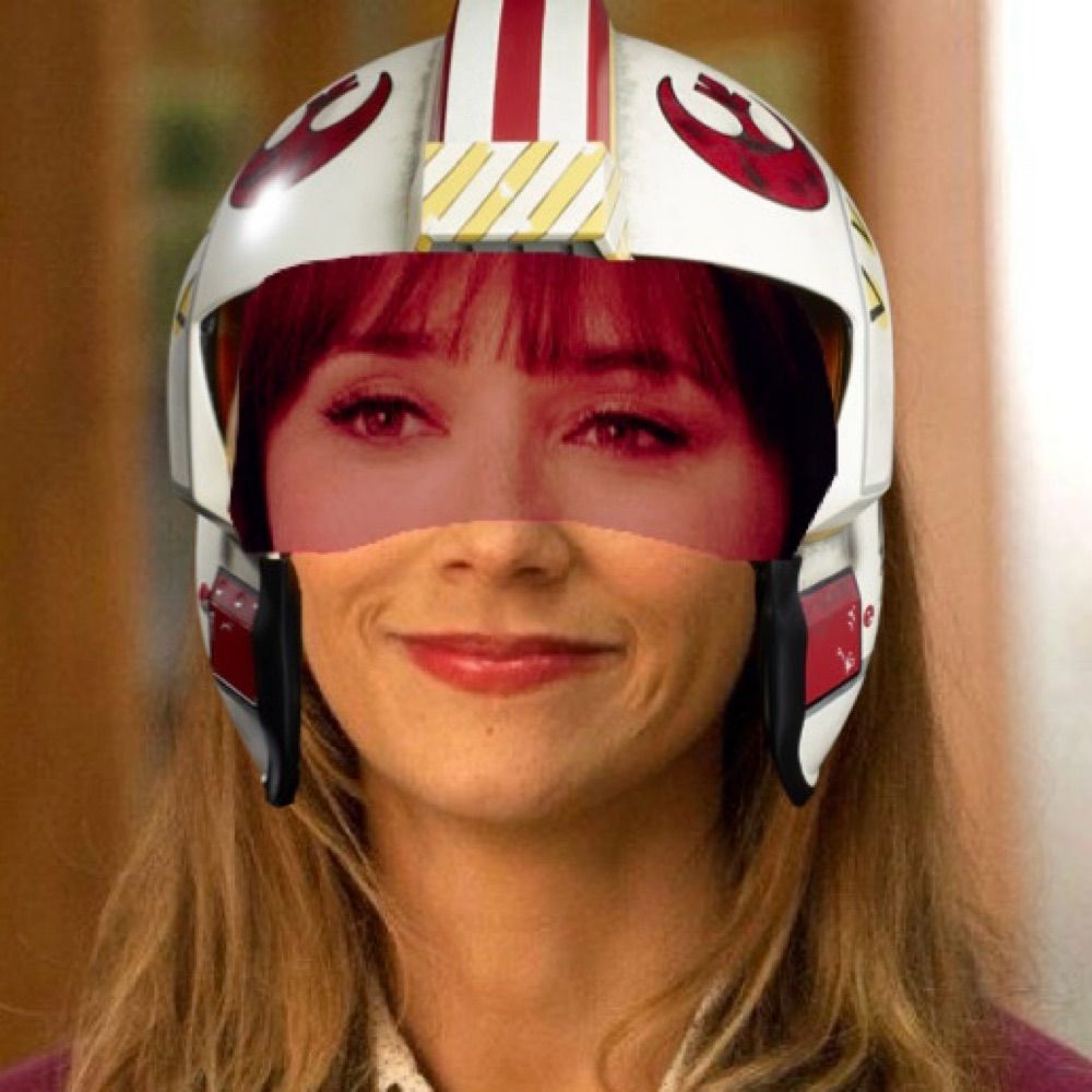 Ann Porkins