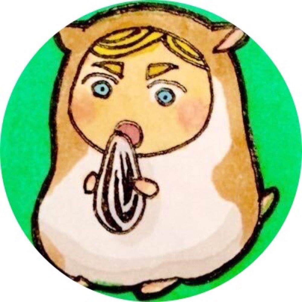 ミドリコ
