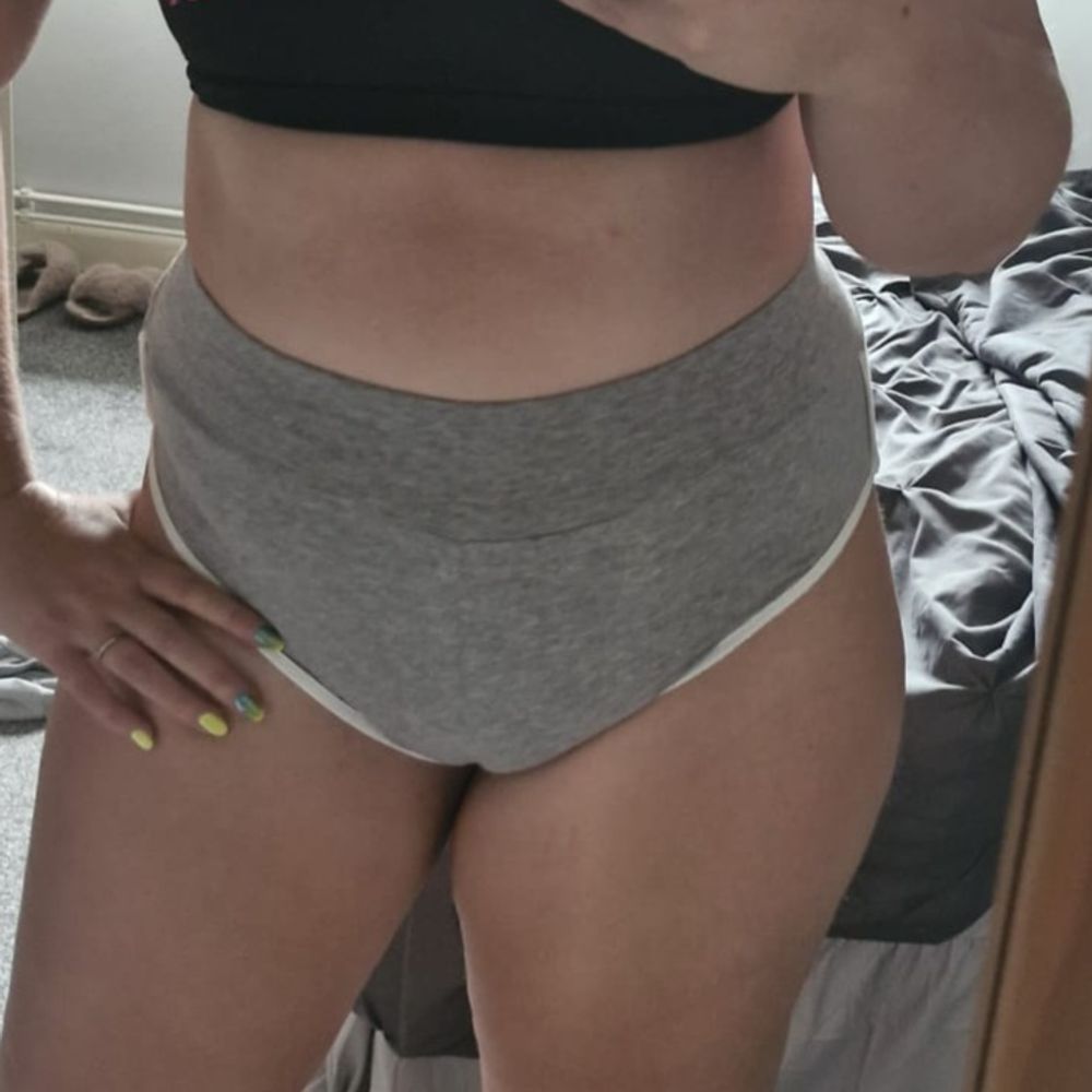 Sexywifeluna