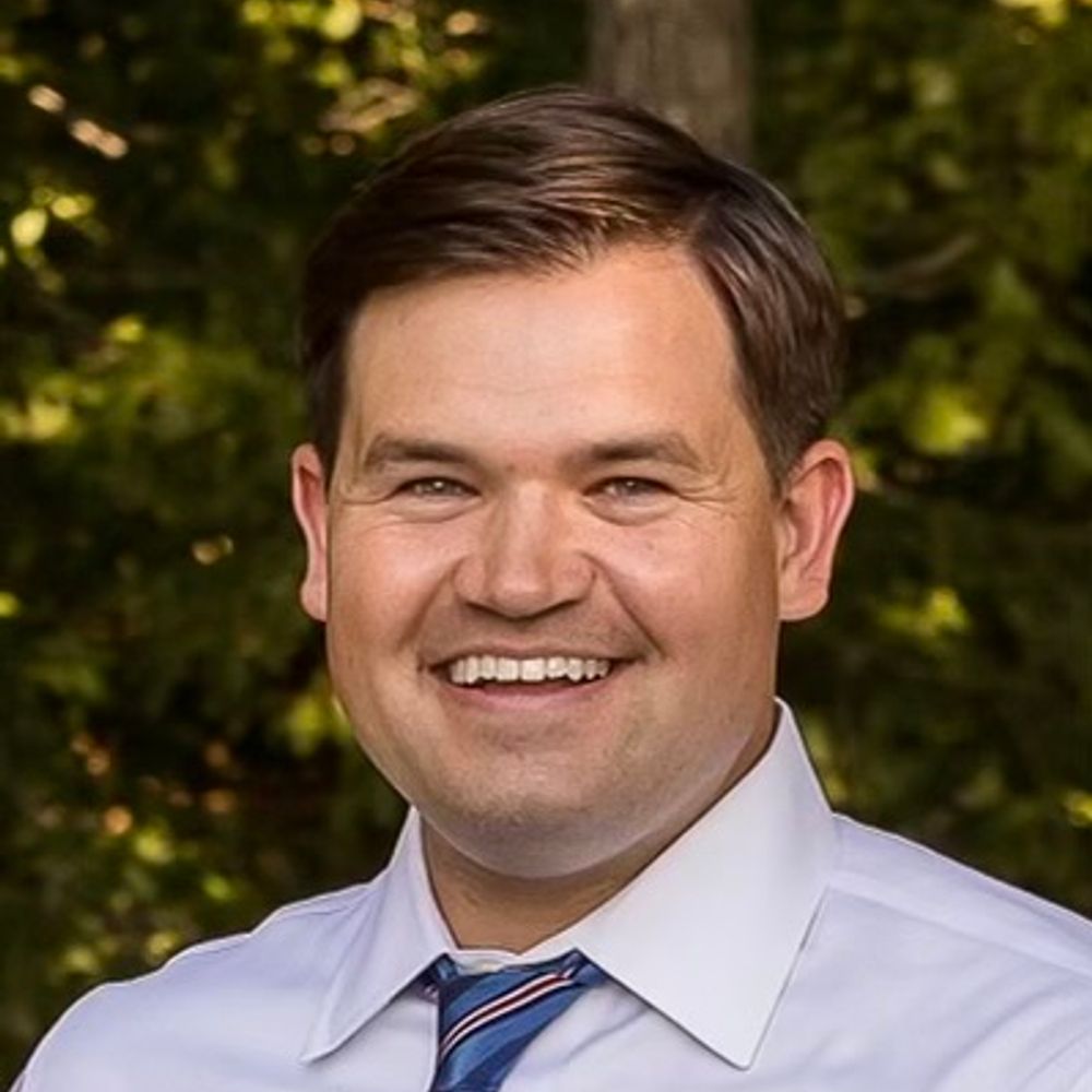 Ryan Peterman