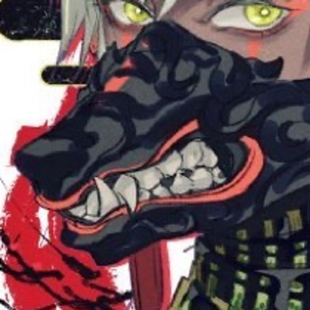 黒葉.K