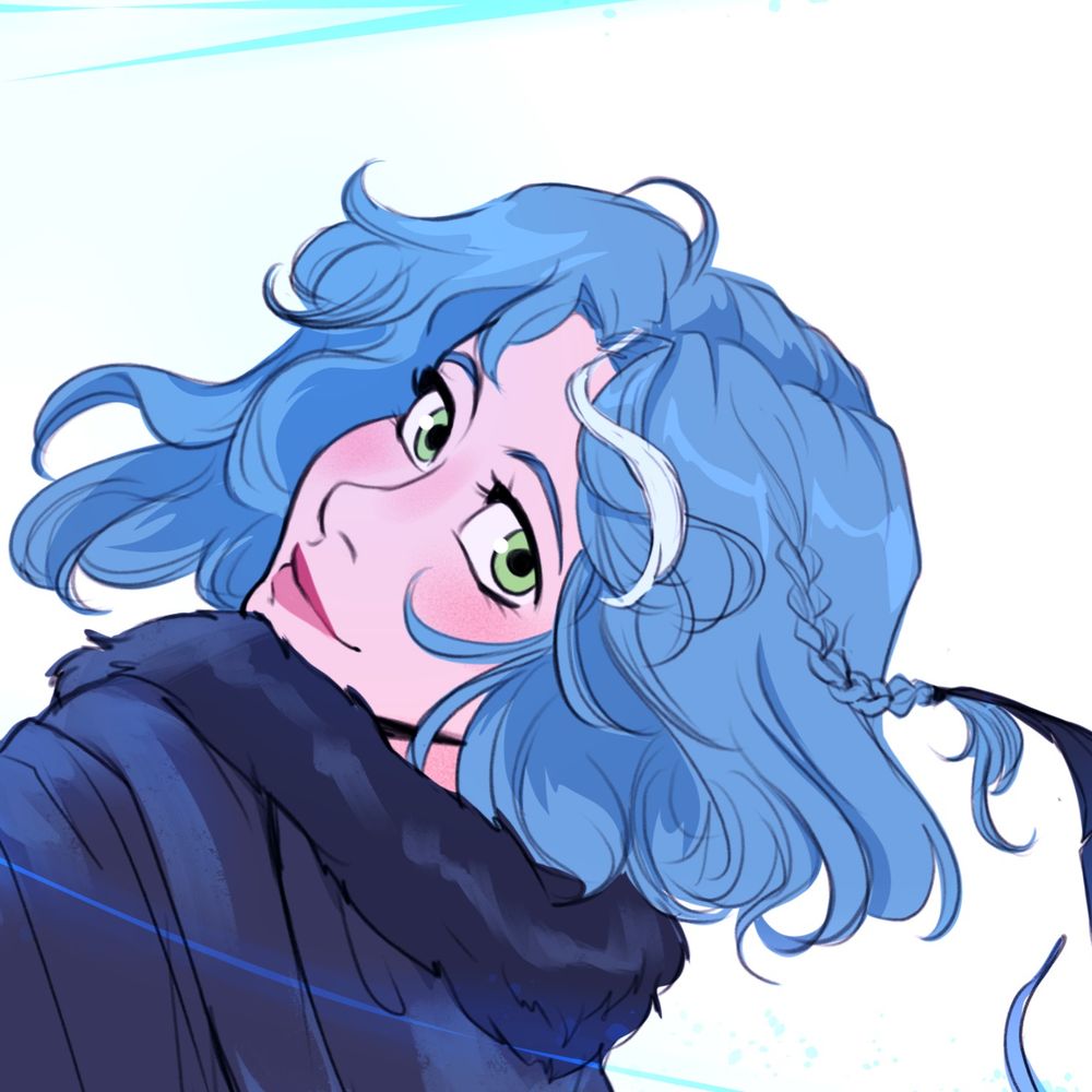 🍅 Beato 🍅