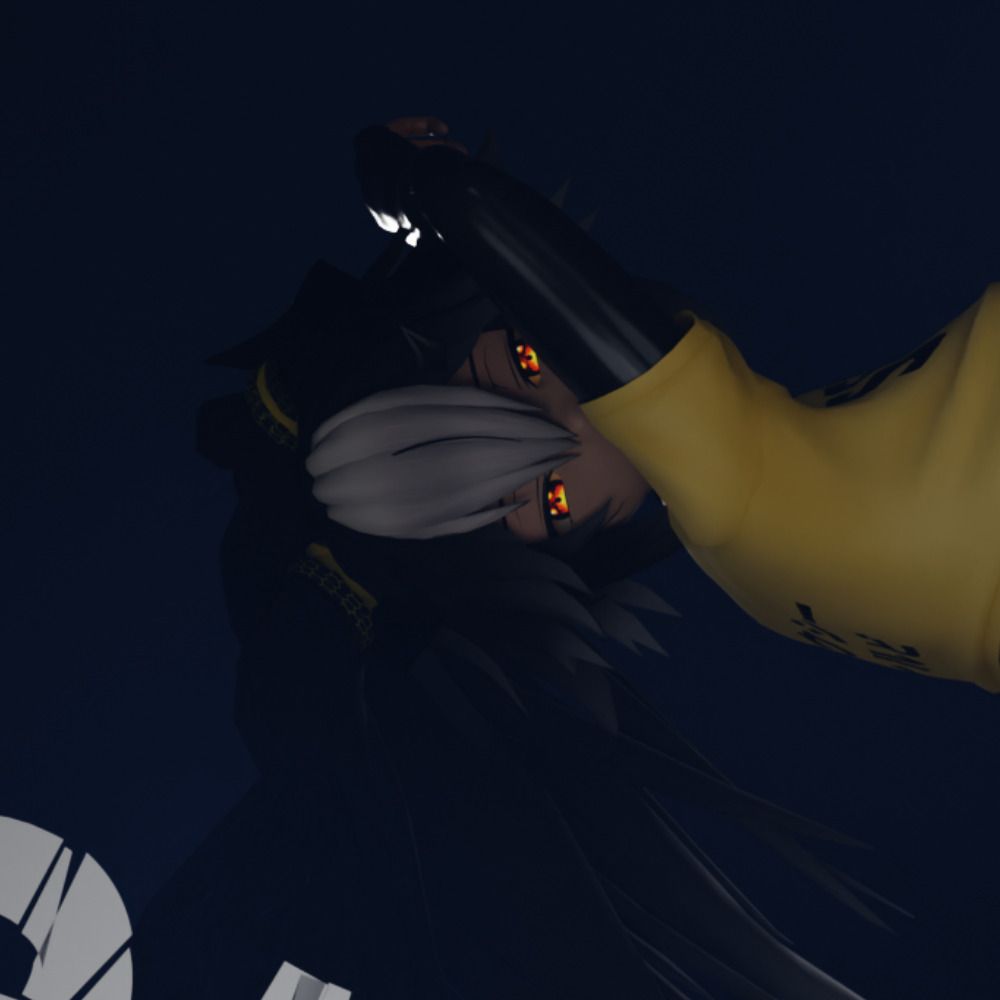 CC