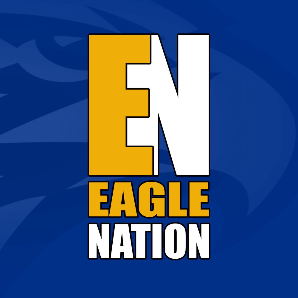 EAGLENATION 