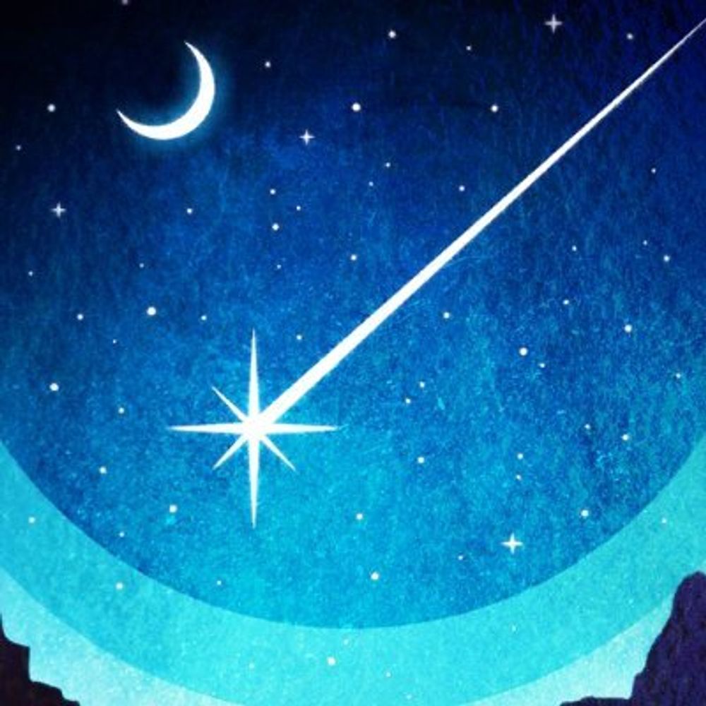 YNoS☄️Đã láo còn lươn