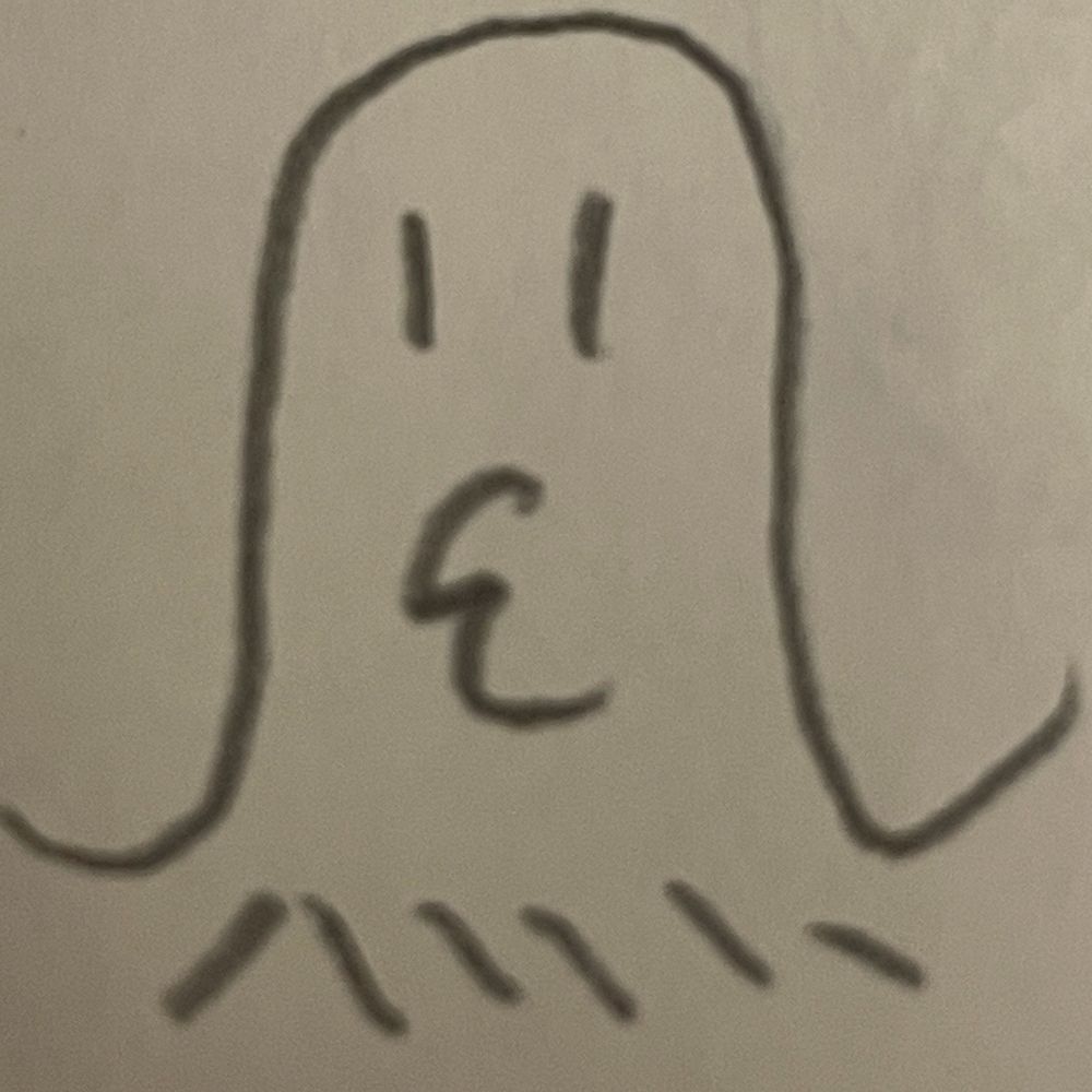 タコウィン