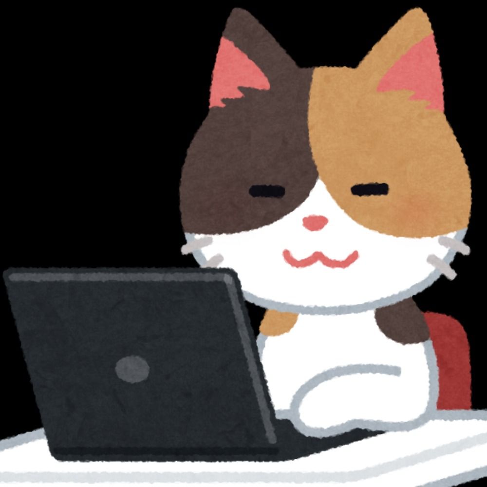 ぬる丸ぬるべ