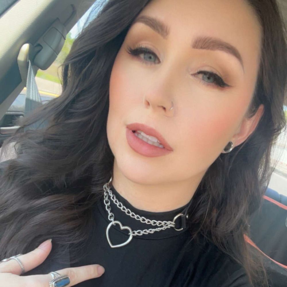 Jenna