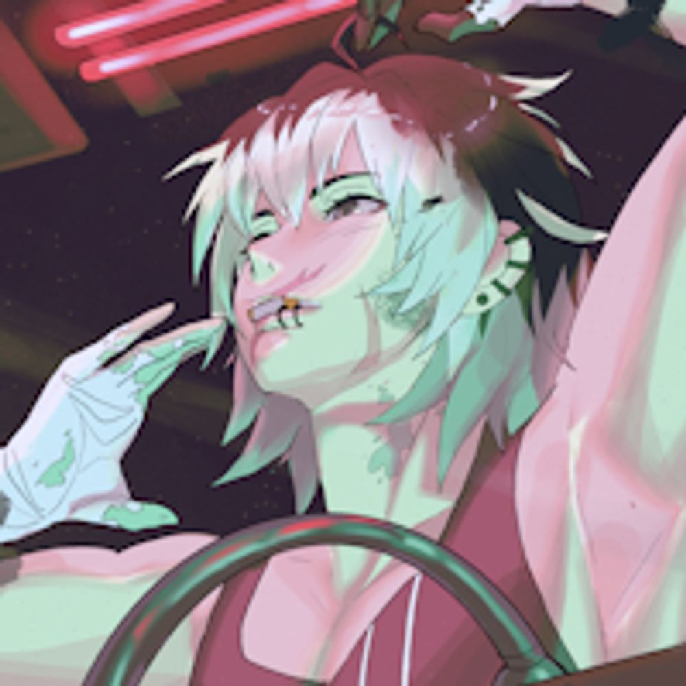jeti ★ comms & XIV 7.3