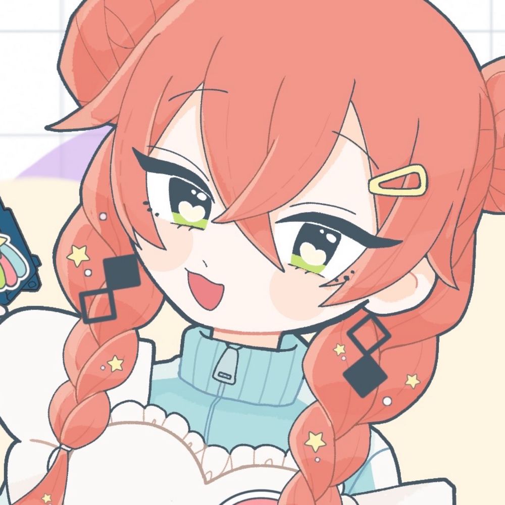 かにくらぶ
