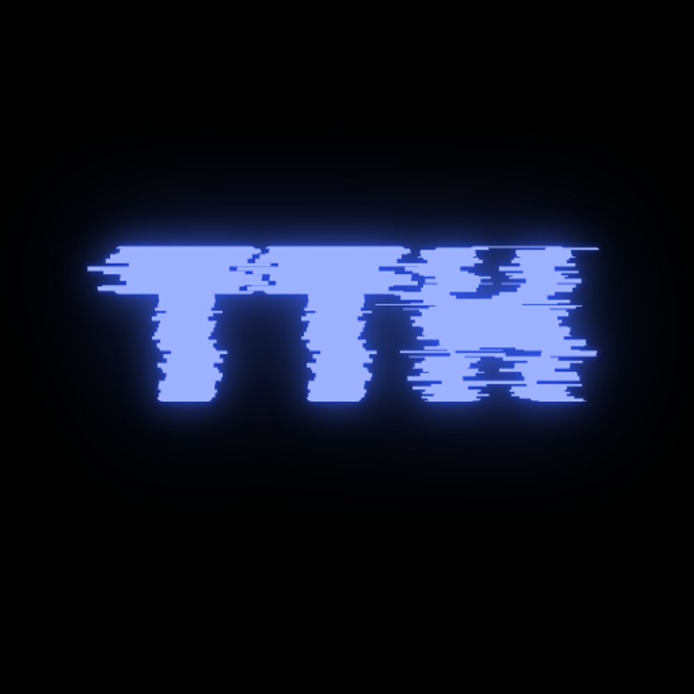 TastyTreasuresHub 