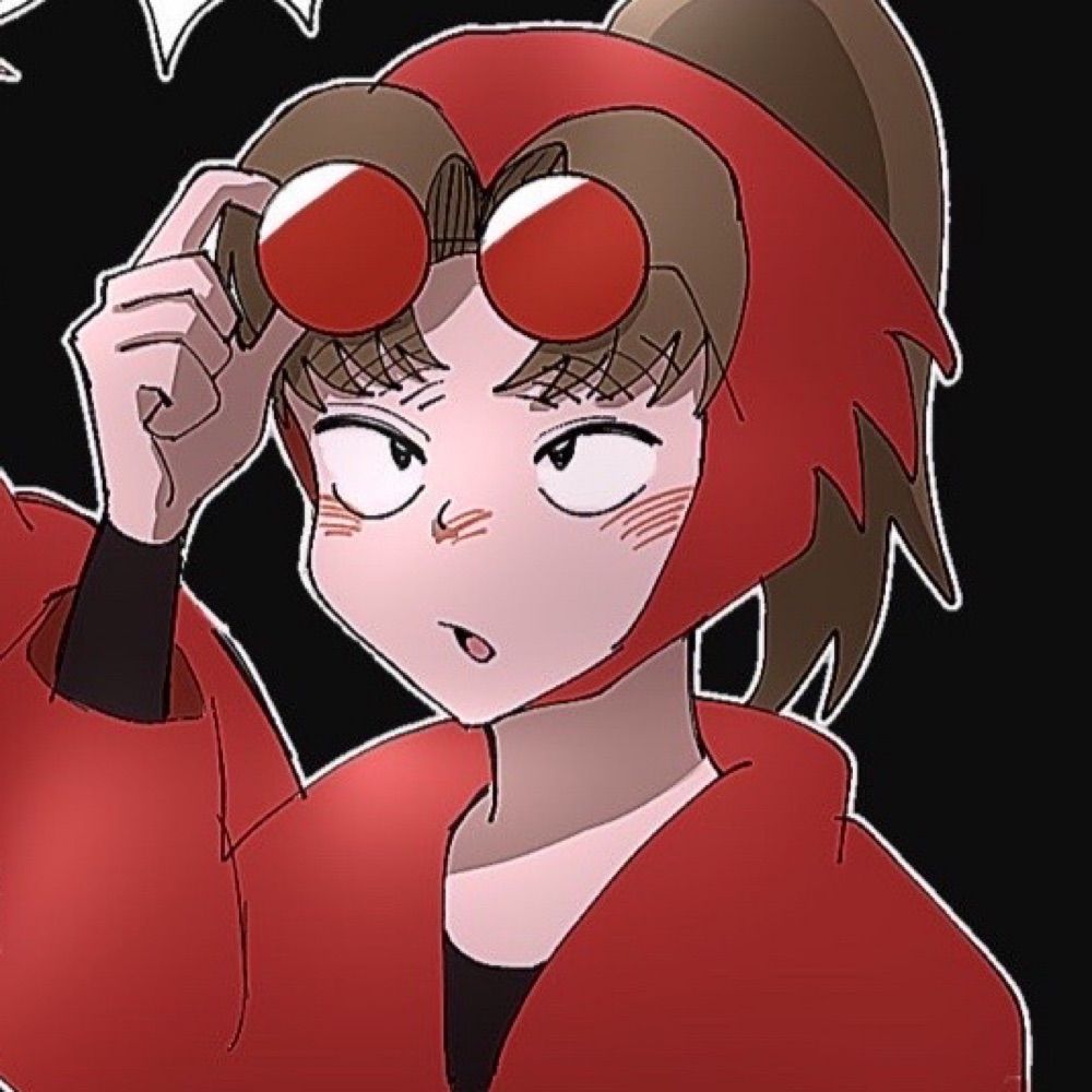 おさち