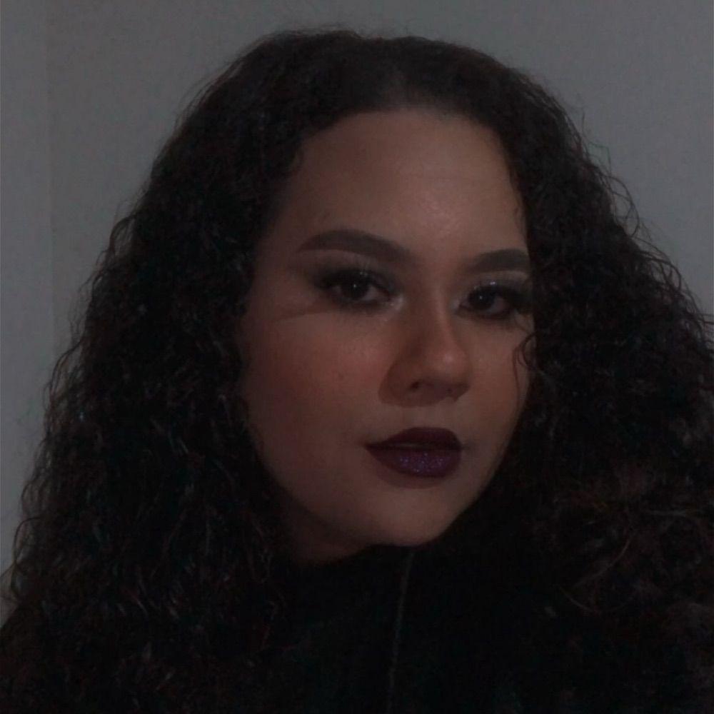 Mᥲddᥙ ⊹₊⟡⋆