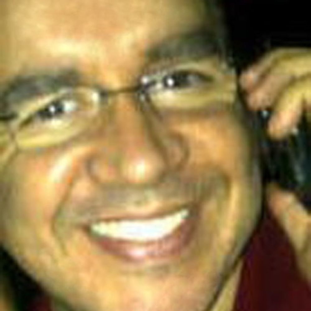Carlos Tortoledo