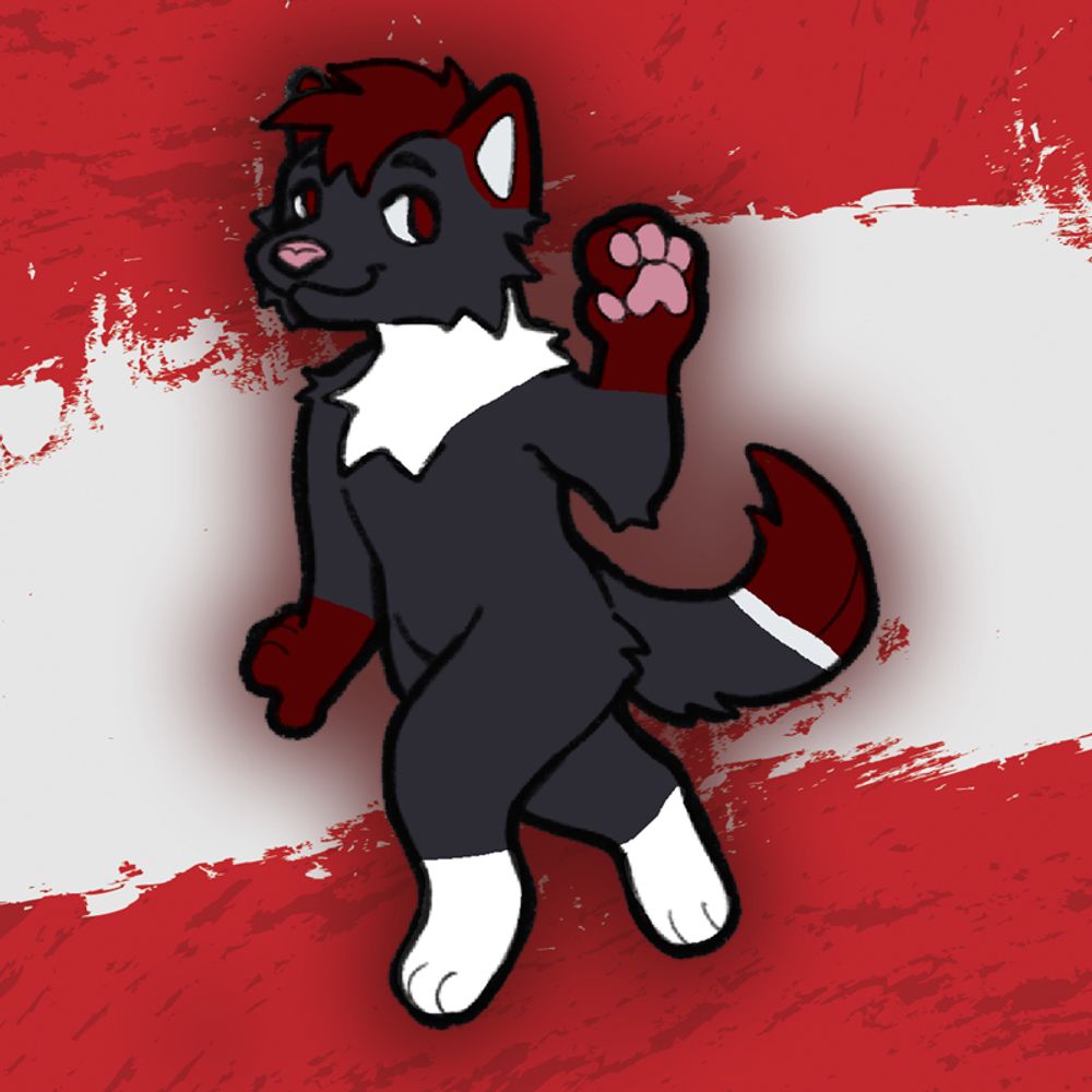 athiosthewolf.bsky.social