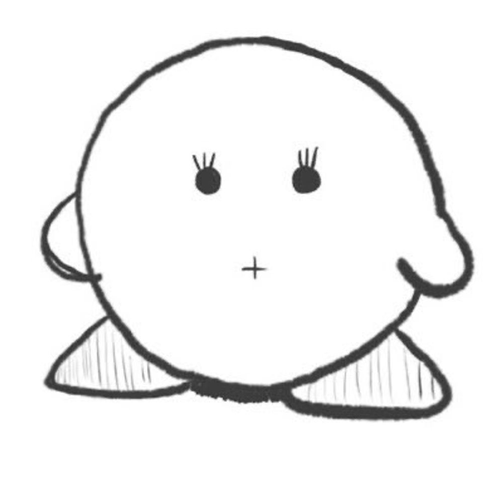 りふれっしゅ☻