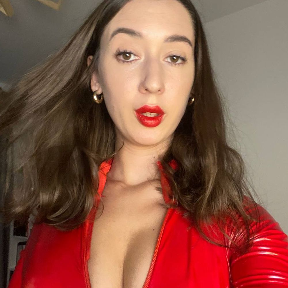 HELENA