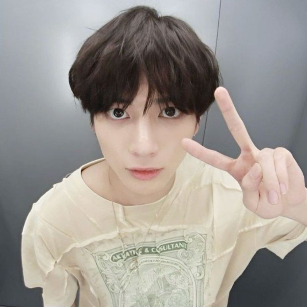 Madu⋆˚⟡˖ ࣪