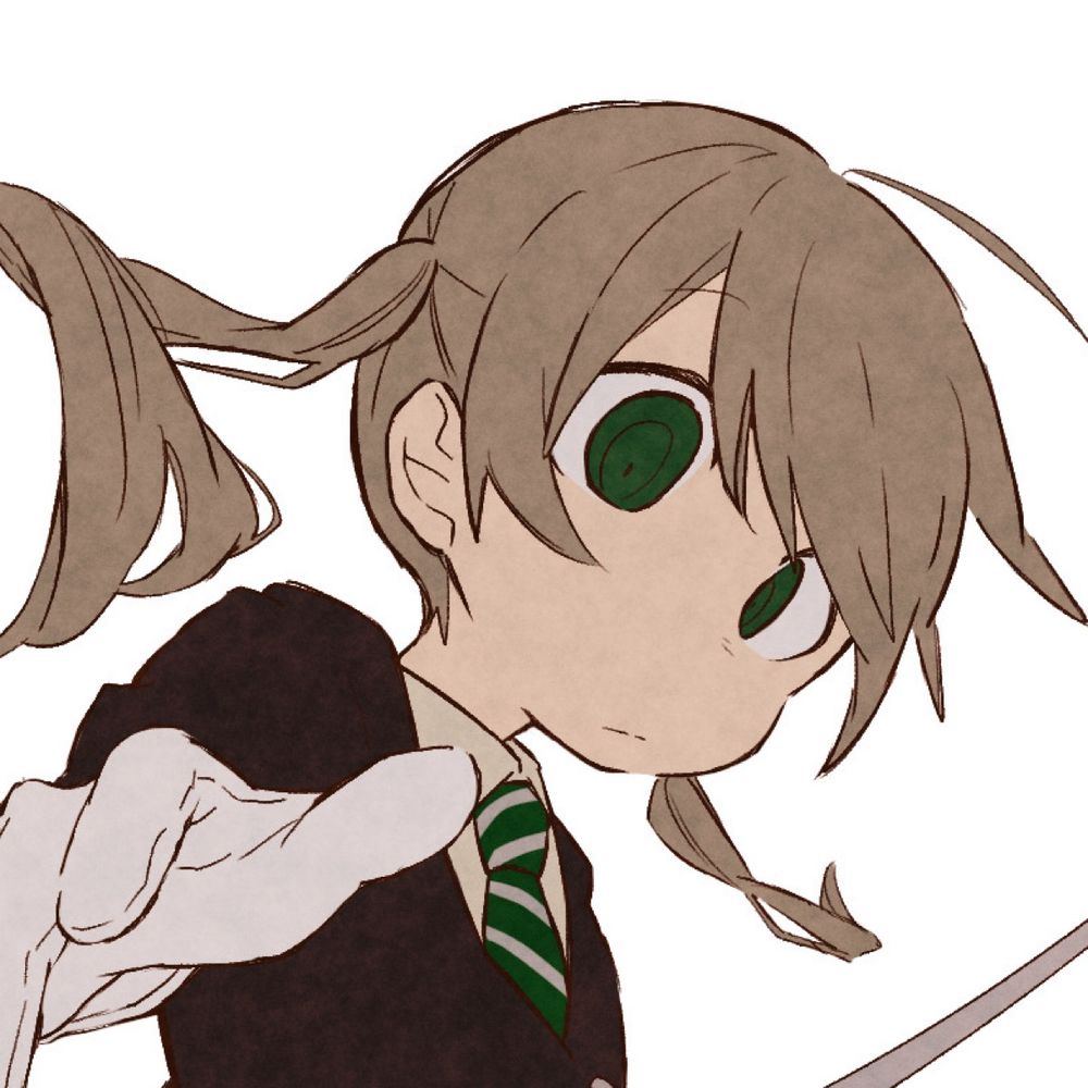 ナユヲ