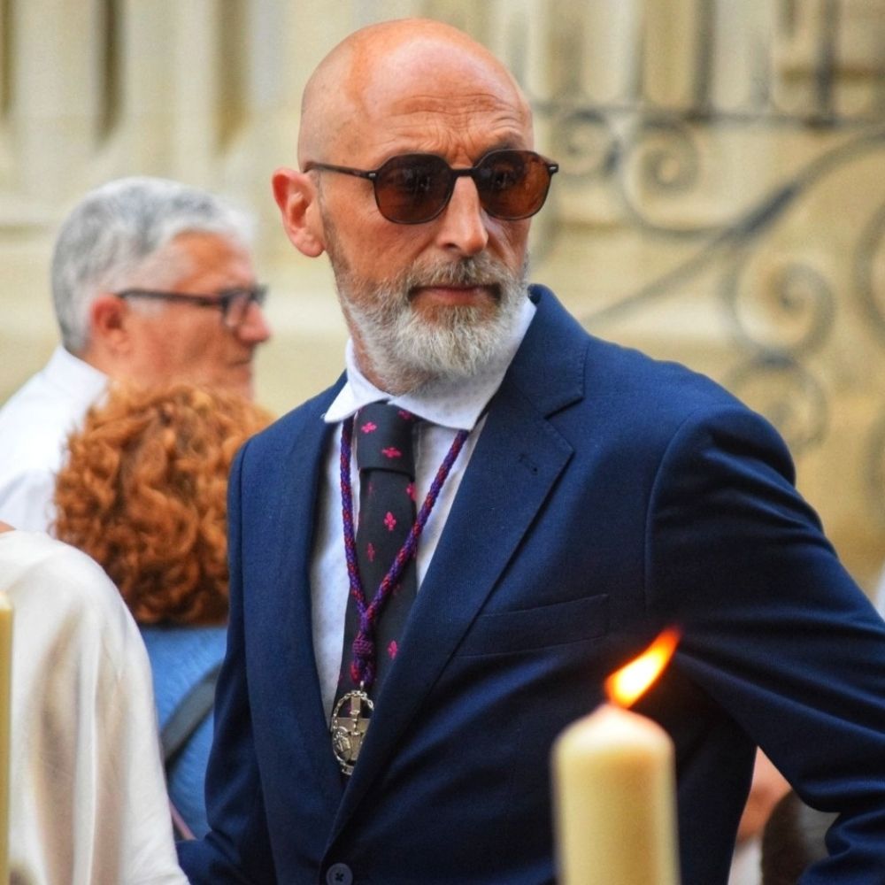 Manolo Ruiz