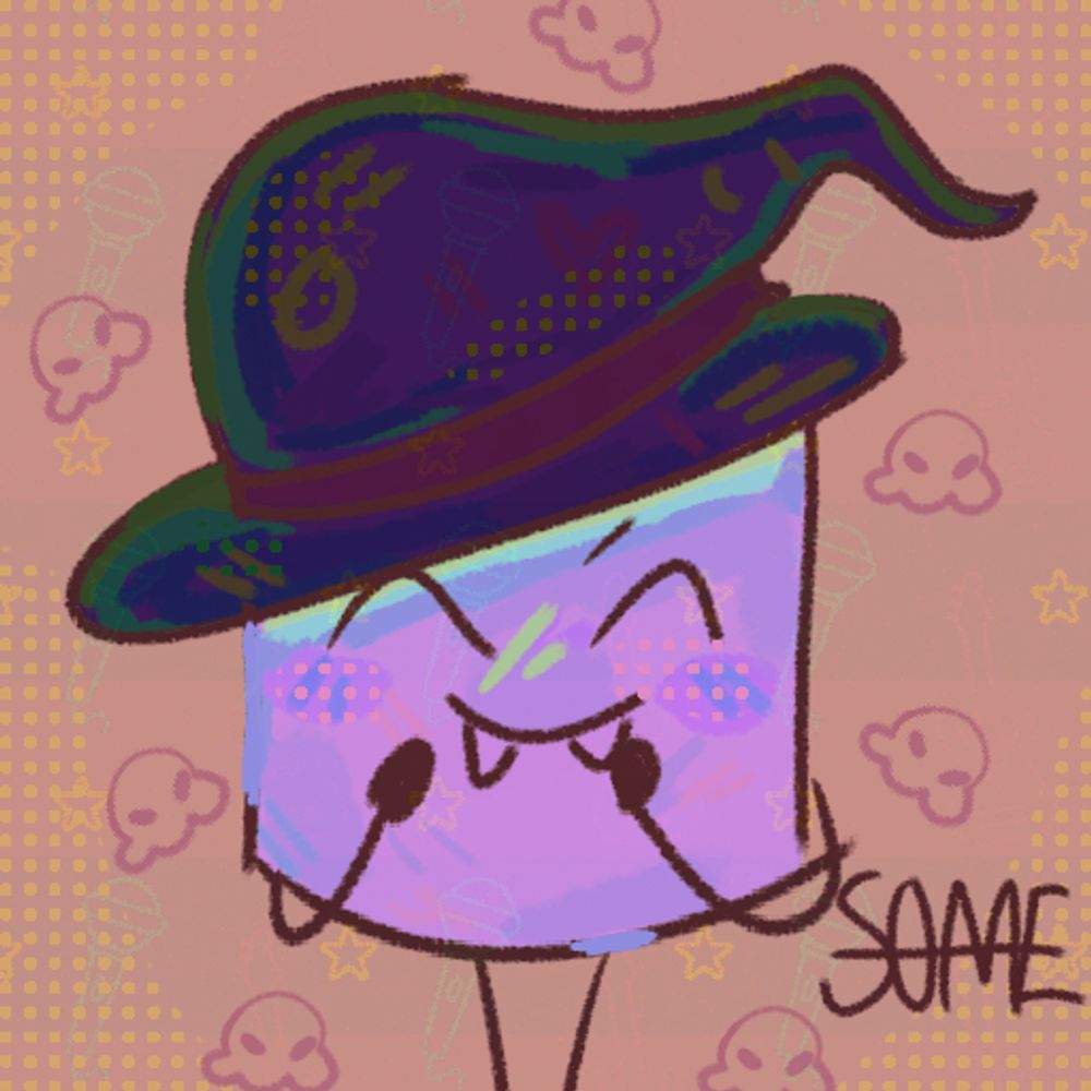 Some :v