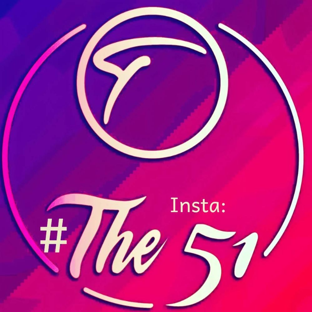 The_51