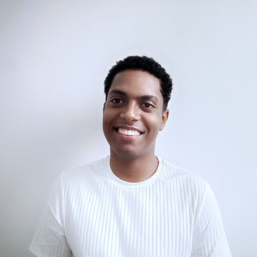 Vinícius 