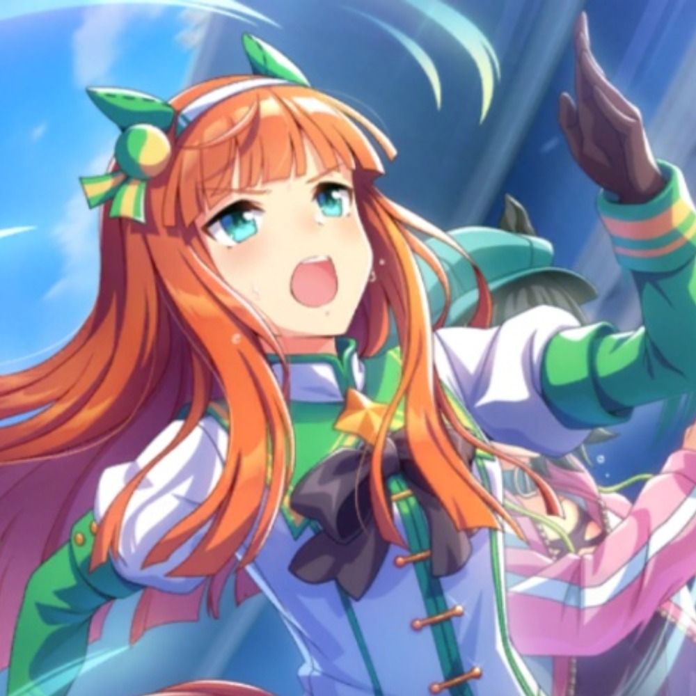 サイヒ