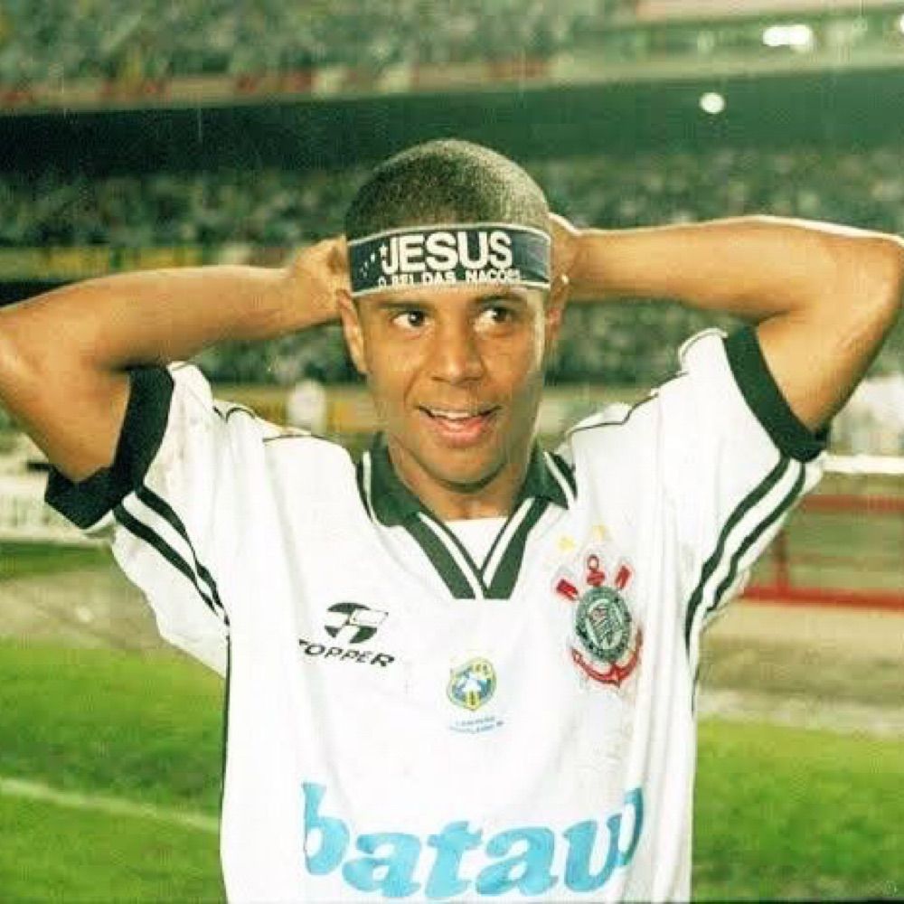 Anny Beatriz 
