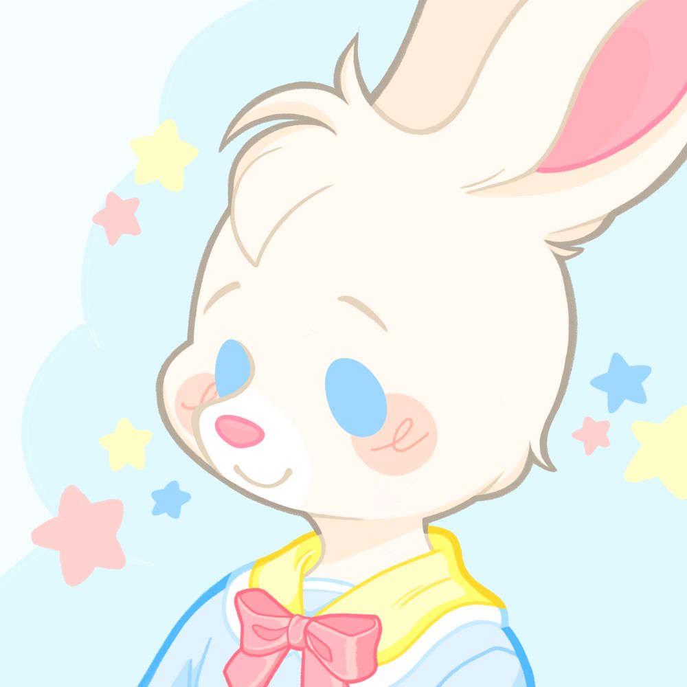 Pocket