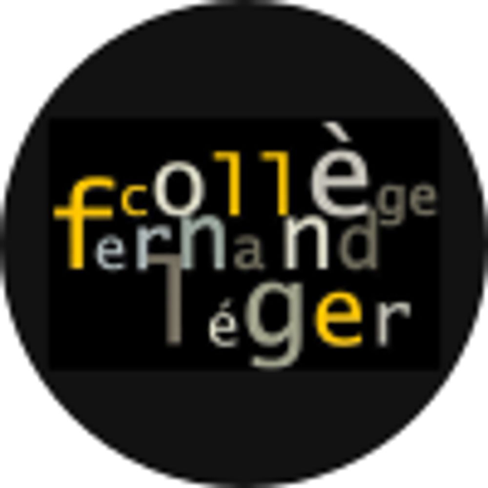 CDI Collège Fernand Léger Le Petit Quevilly