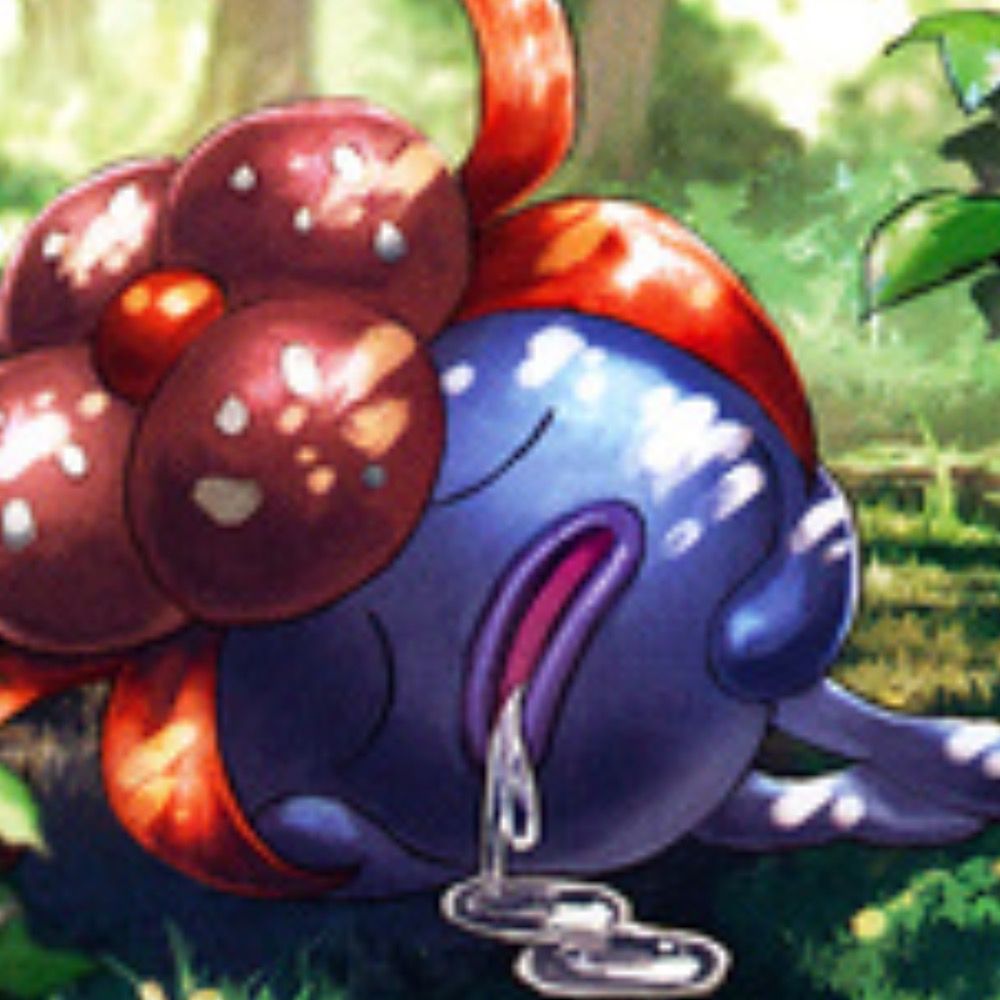ough