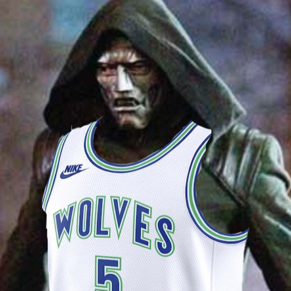 FosGreen