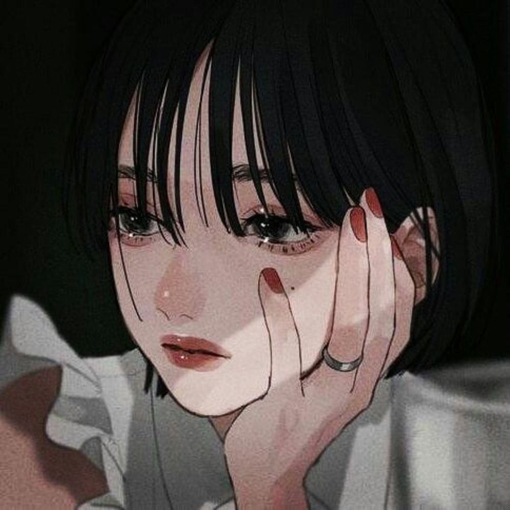 와와