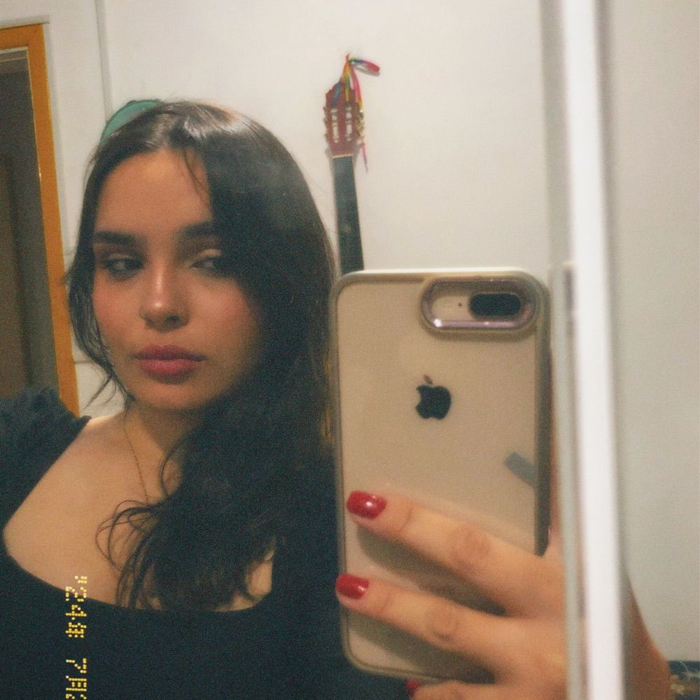 natally perdigão
