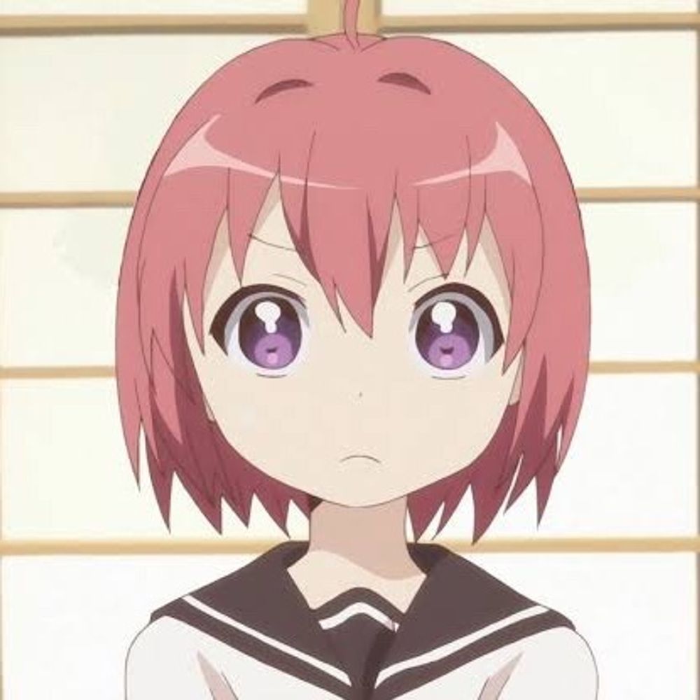 すぺくと